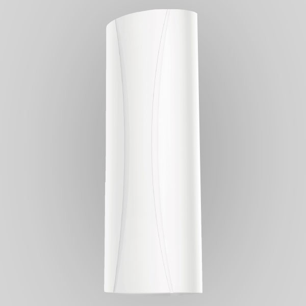 Superior Antena DVB-T SUPNAO001
