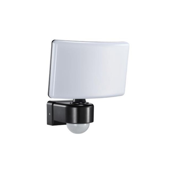 Master LED reflektor MELIO 30W 4000K 6695
