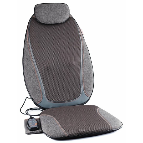 masažna podloga Cosy shiatsu MD-R4530