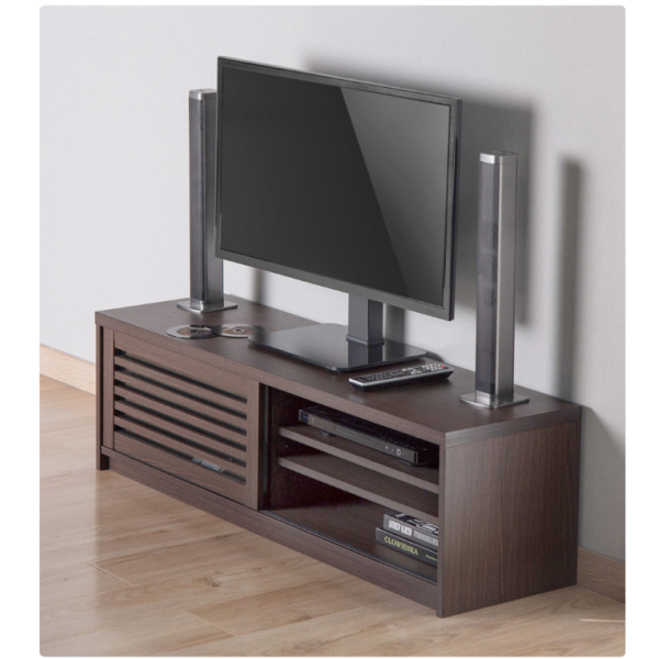 Superior Nosilec za TV SUPSTV019 23