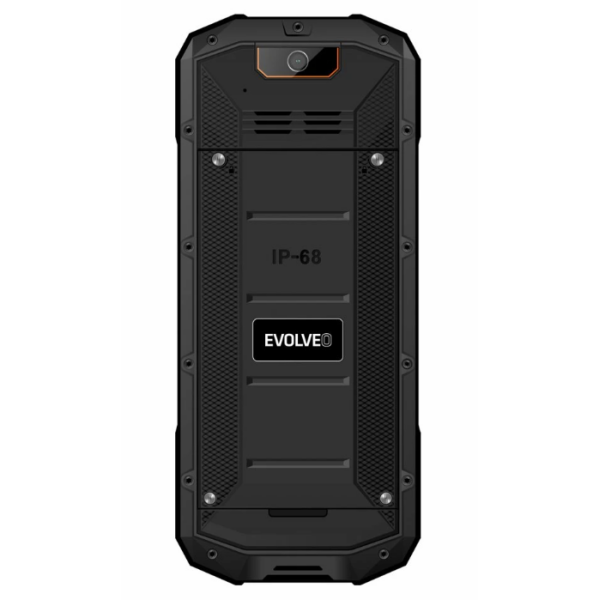 Evolveo GSM aparat StrongPhone X5