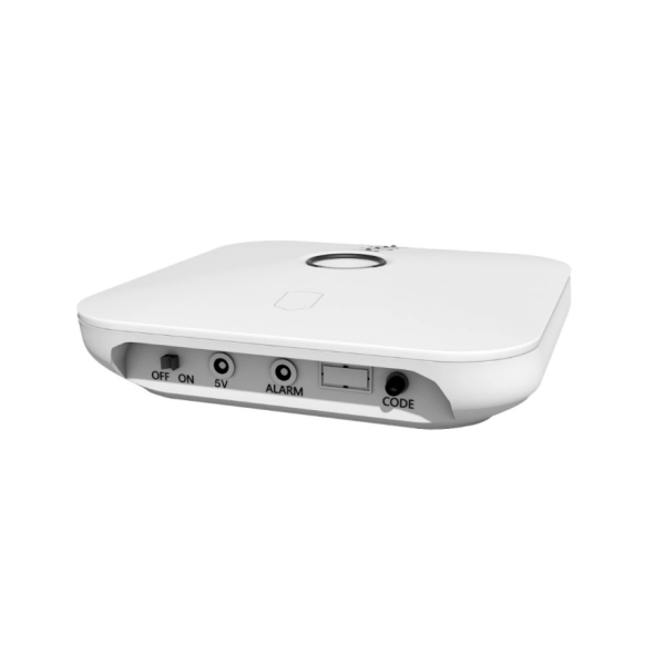 Sonix PRO brezžični GSM alarm