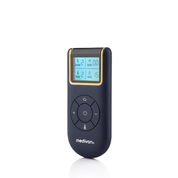 Masažer Karku Ultra EMS PRO  P7