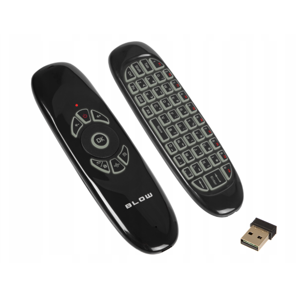  Android box V2.1