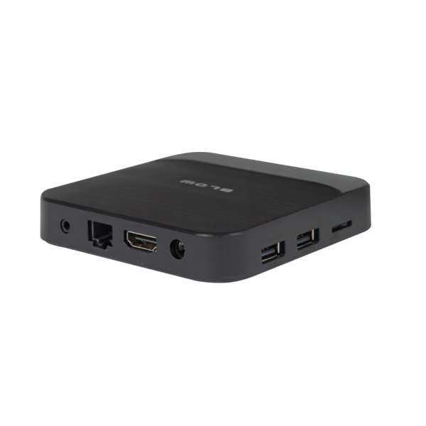 Android box V2.1