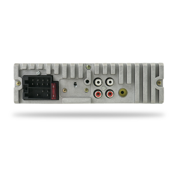 Avtoradio RF100 