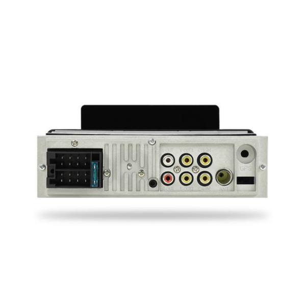 Avtoradio RF500