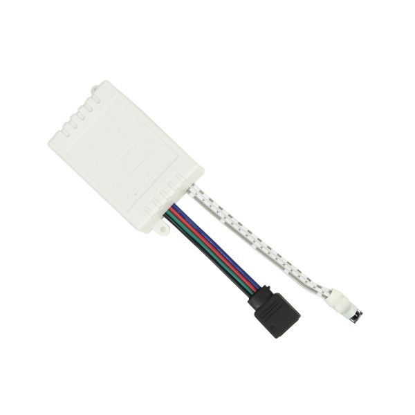 LED trak 2835RGB 5m