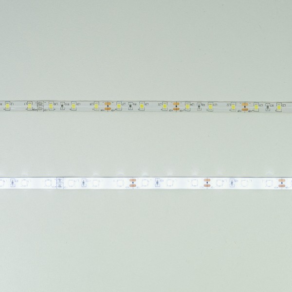 LED trak 2835W 5m 