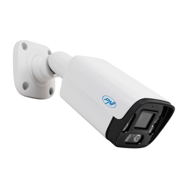 NVR PNI House IP716 videonadzorni paket