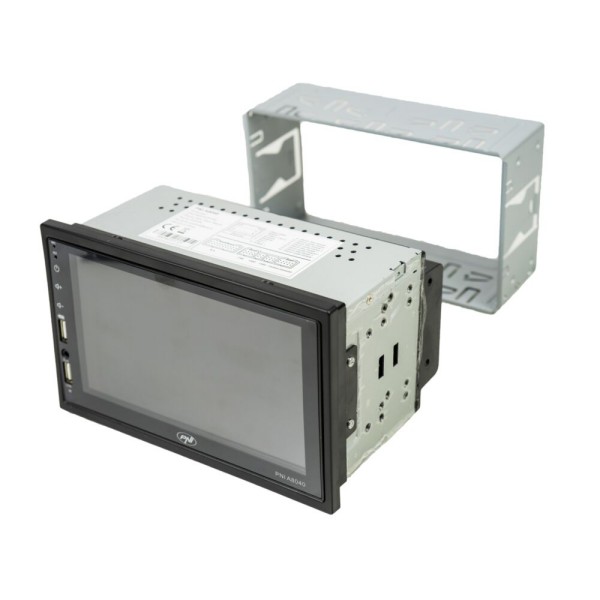 PNI Avtoradio A8040 Android