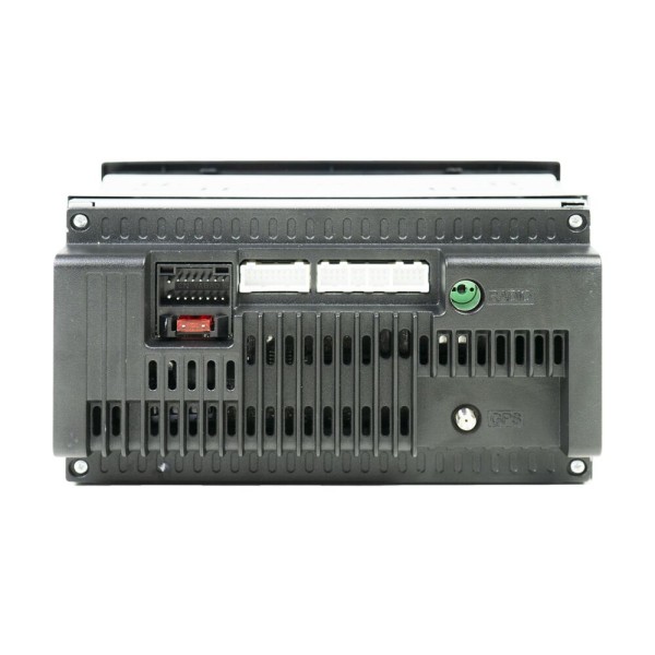 PNI Avtoradio A8040 Android
