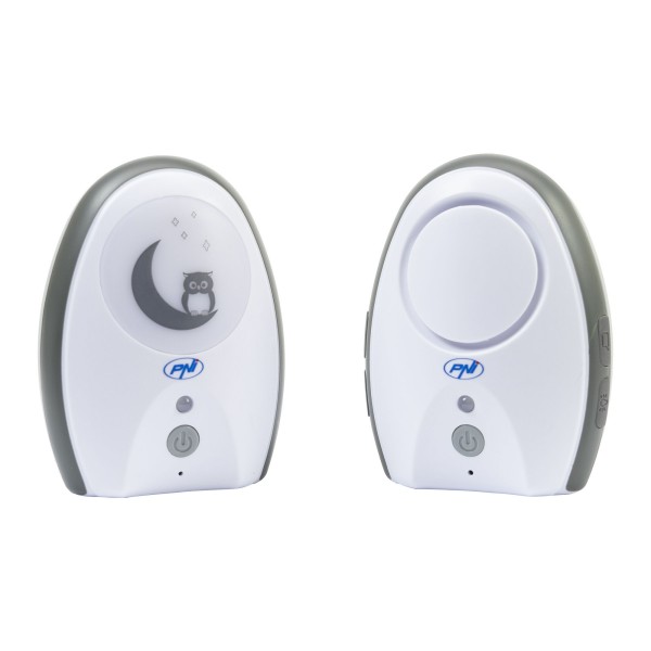 PNI Baby monitor B6500