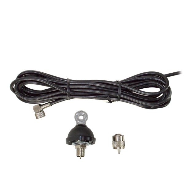 Kabel CAB-S09 FC27