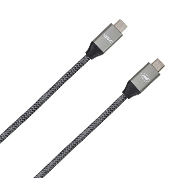 Podatkovni in polnilni kabel CD600