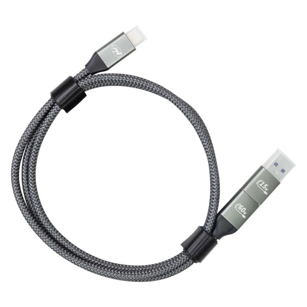 Podatkovni in polnilni kabel CD600