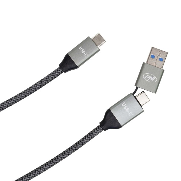 Podatkovni in polnilni kabel CD600