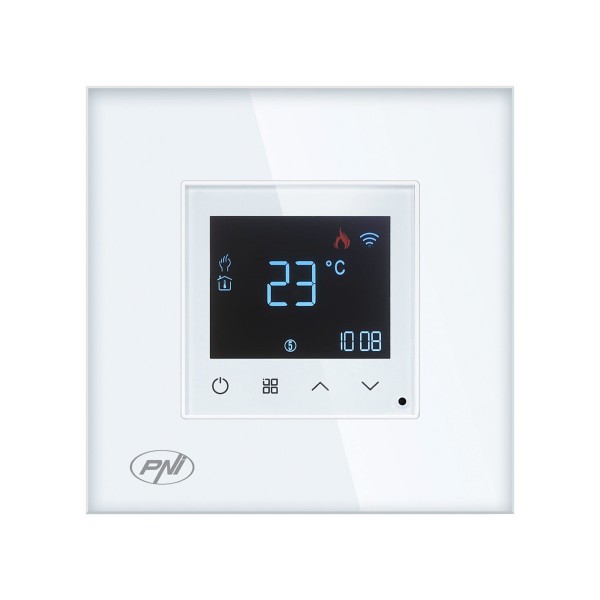 PNI Termostat CT25W