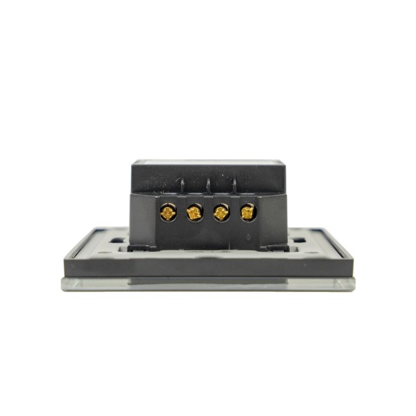 Termostat CT26B