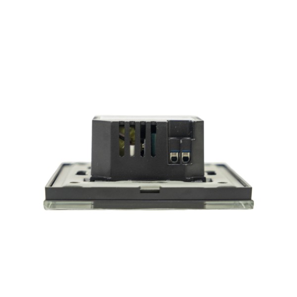 Termostat CT26B