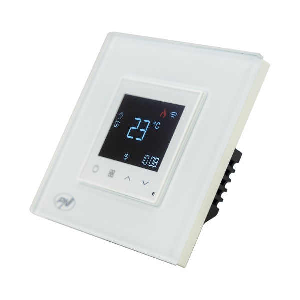 Termostat CT26W