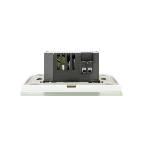 Termostat CT26W