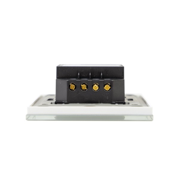 Termostat CT26W