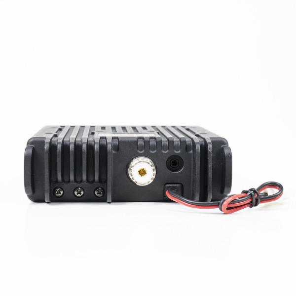 CB postaja HP8900