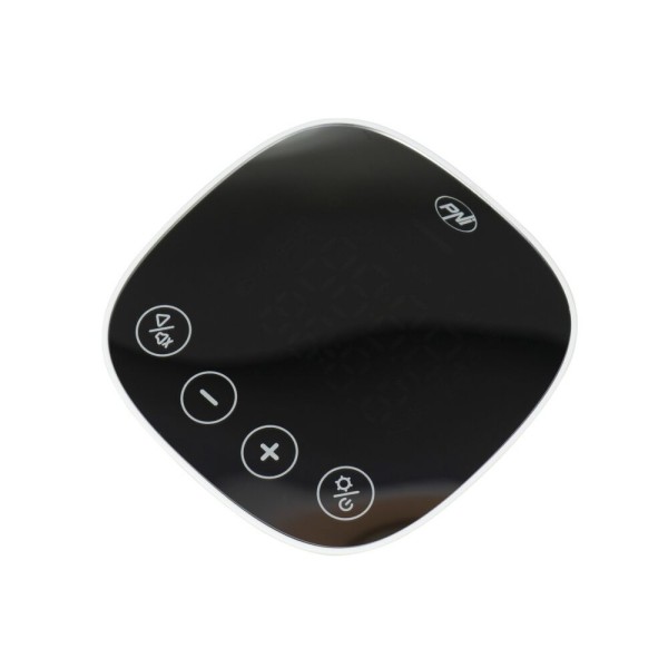 PNI Detektor CO2 HS291