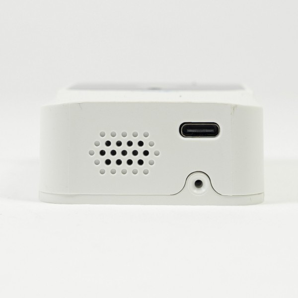 Videofon IDB12