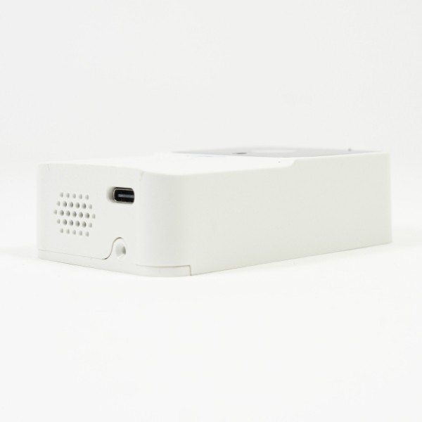 Videofon IDB12