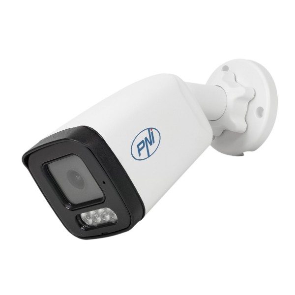 Video nadzorna kamera IP515J