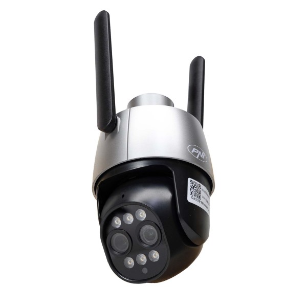 Video nadzorna kamera IP574 