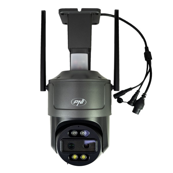 Video nadzorna kamera IP578