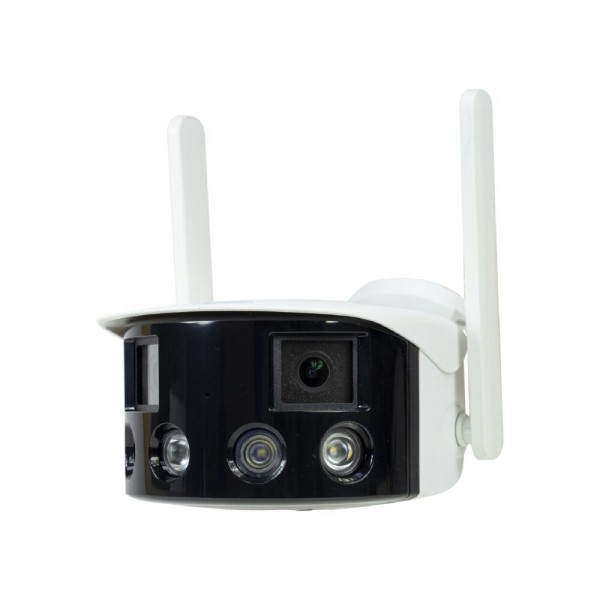 PNI IP kamera IP590