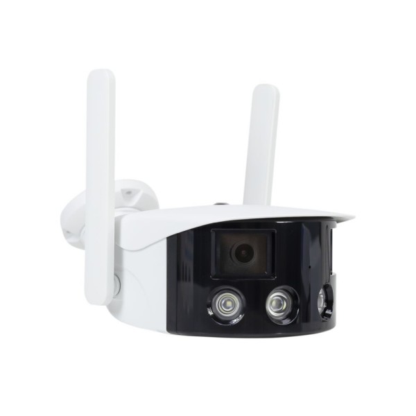 PNI IP kamera IP590