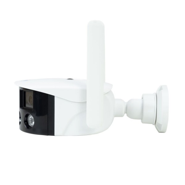 PNI IP kamera IP590