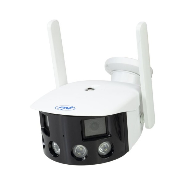 PNI IP kamera IP590