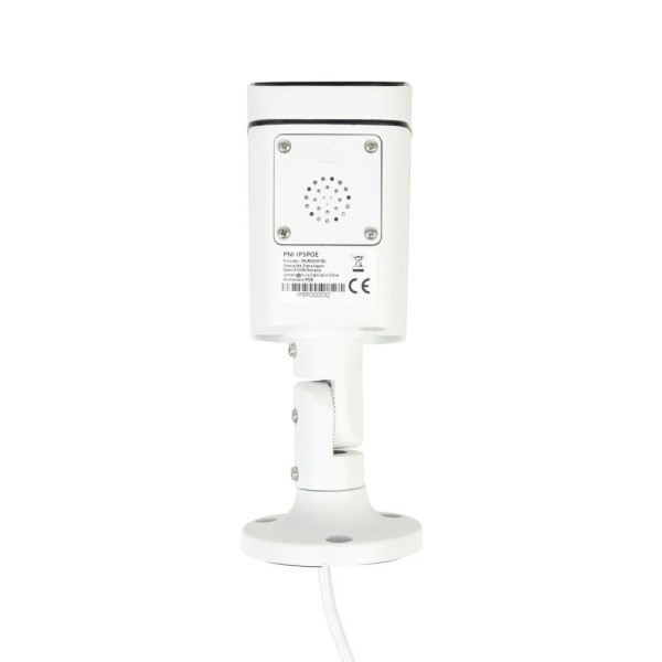 PNI IP kamera IP5POE 5MP