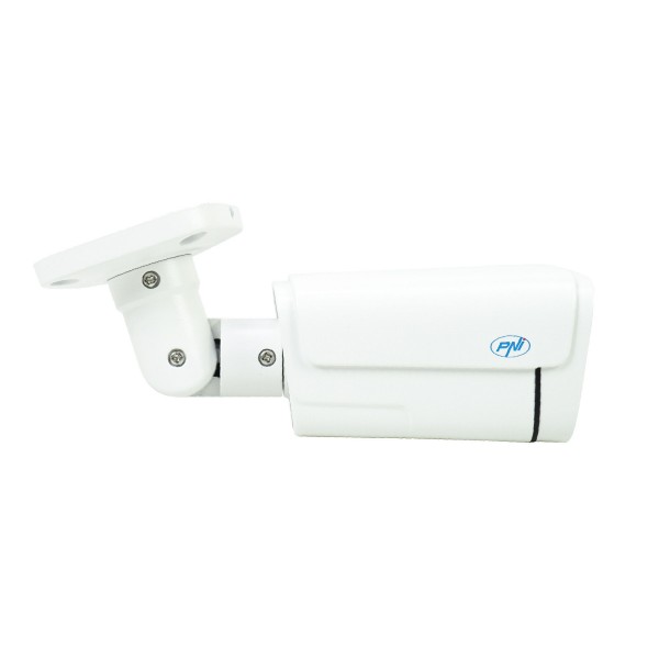 IP kamera IP740 