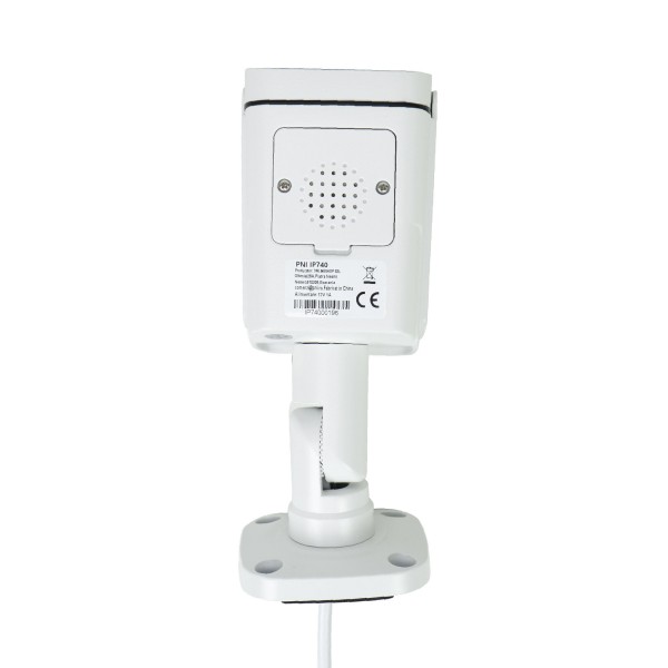 IP kamera IP740 