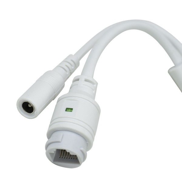 IP kamera IP740 