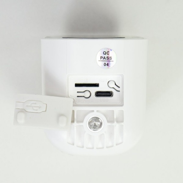 PNI IP kamera IP774