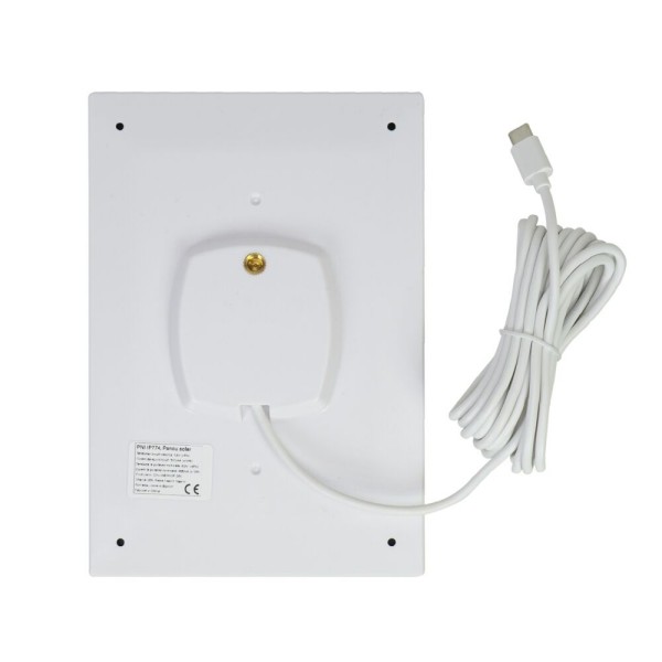 PNI IP kamera IP774
