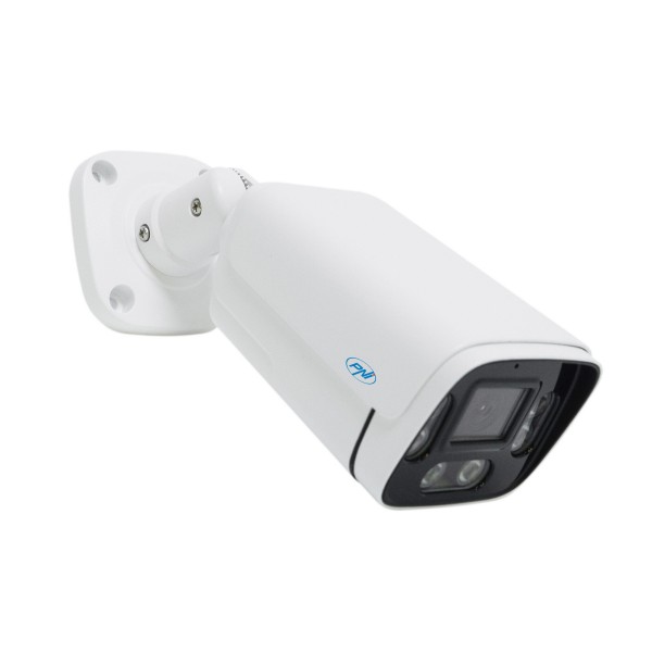 Video nadzorna kamera IP780