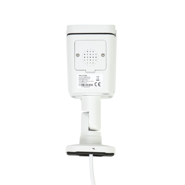 Video nadzorna kamera IP780