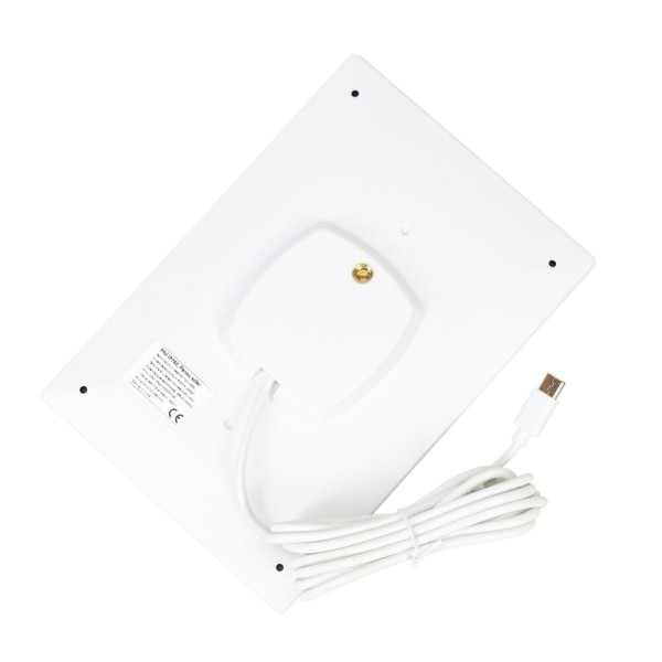 PNI IP kamera IP792