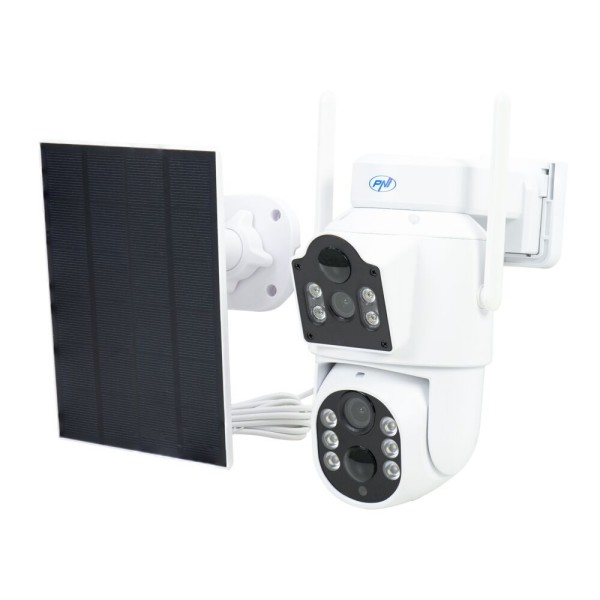 PNI IP kamera IP792