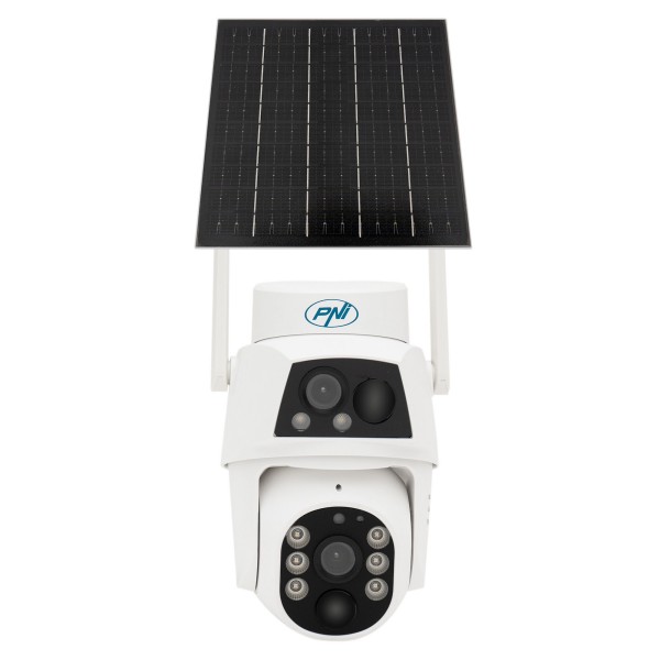 Video nadzorna kamera IP794