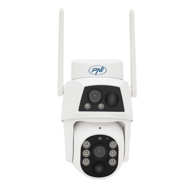 Video nadzorna kamera IP794